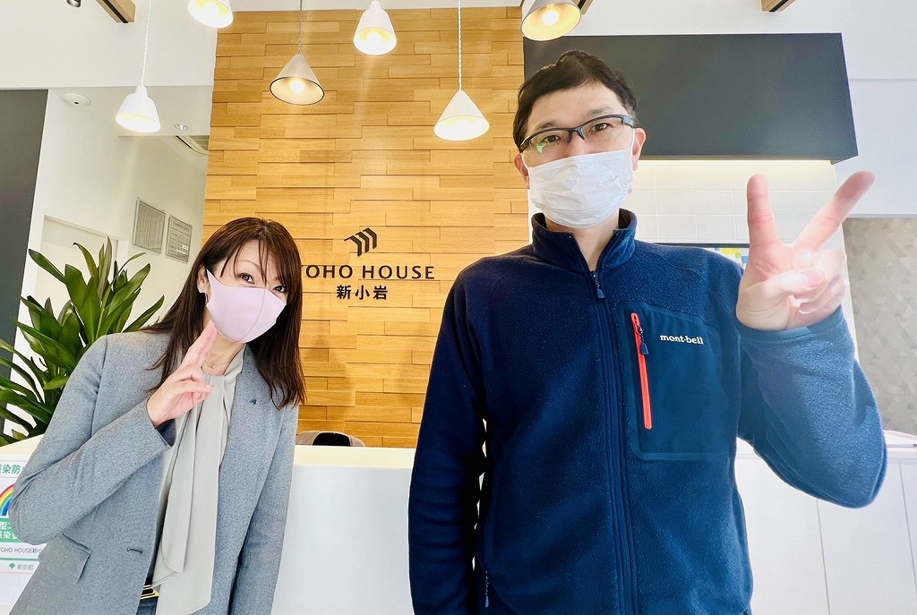 【　売却　】1ヶ月で結果出しますから