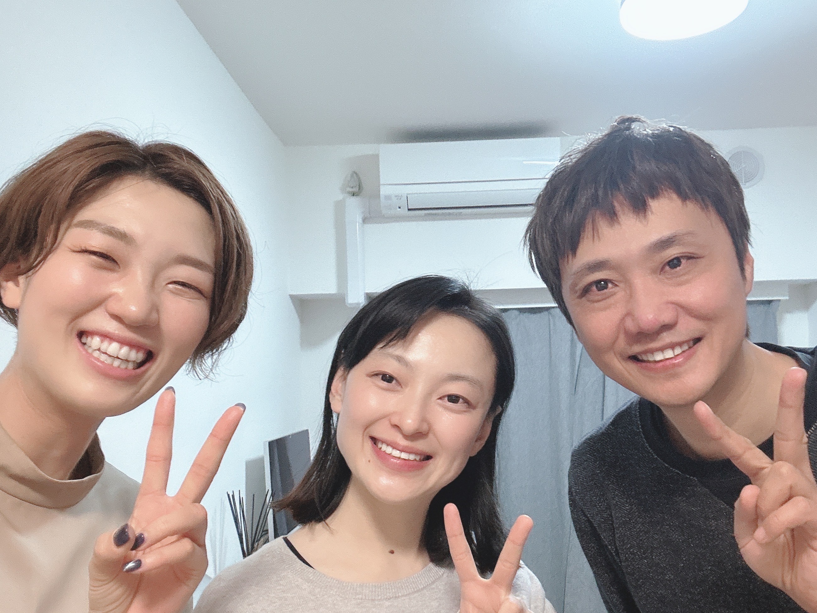 いつでも親切な態度をいただき、いつも早速返信していただき、ありがとうございます！