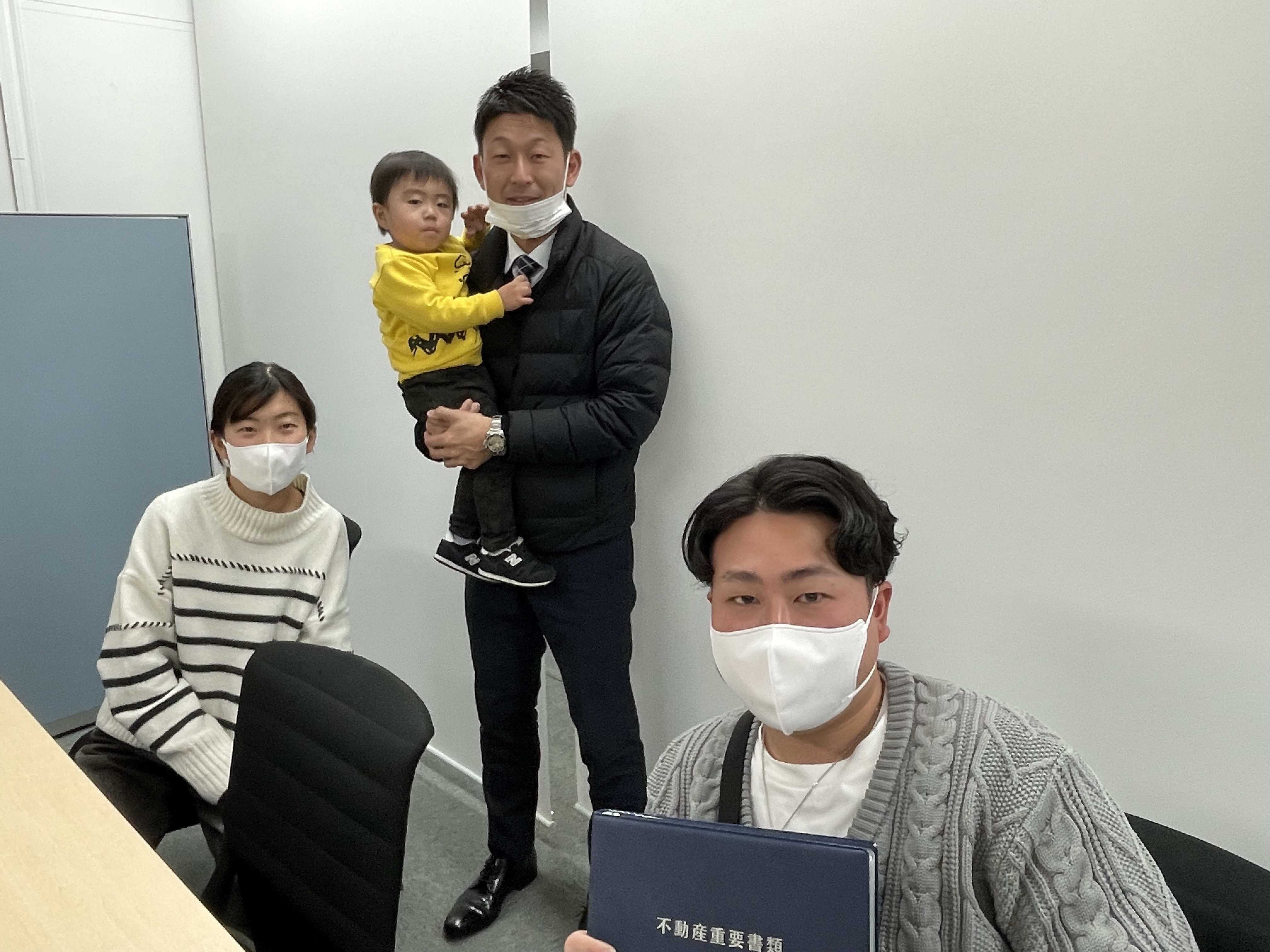 上田　裕貴