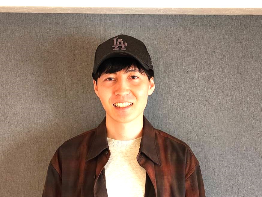 熱心かつ丁寧に対応してくださりました