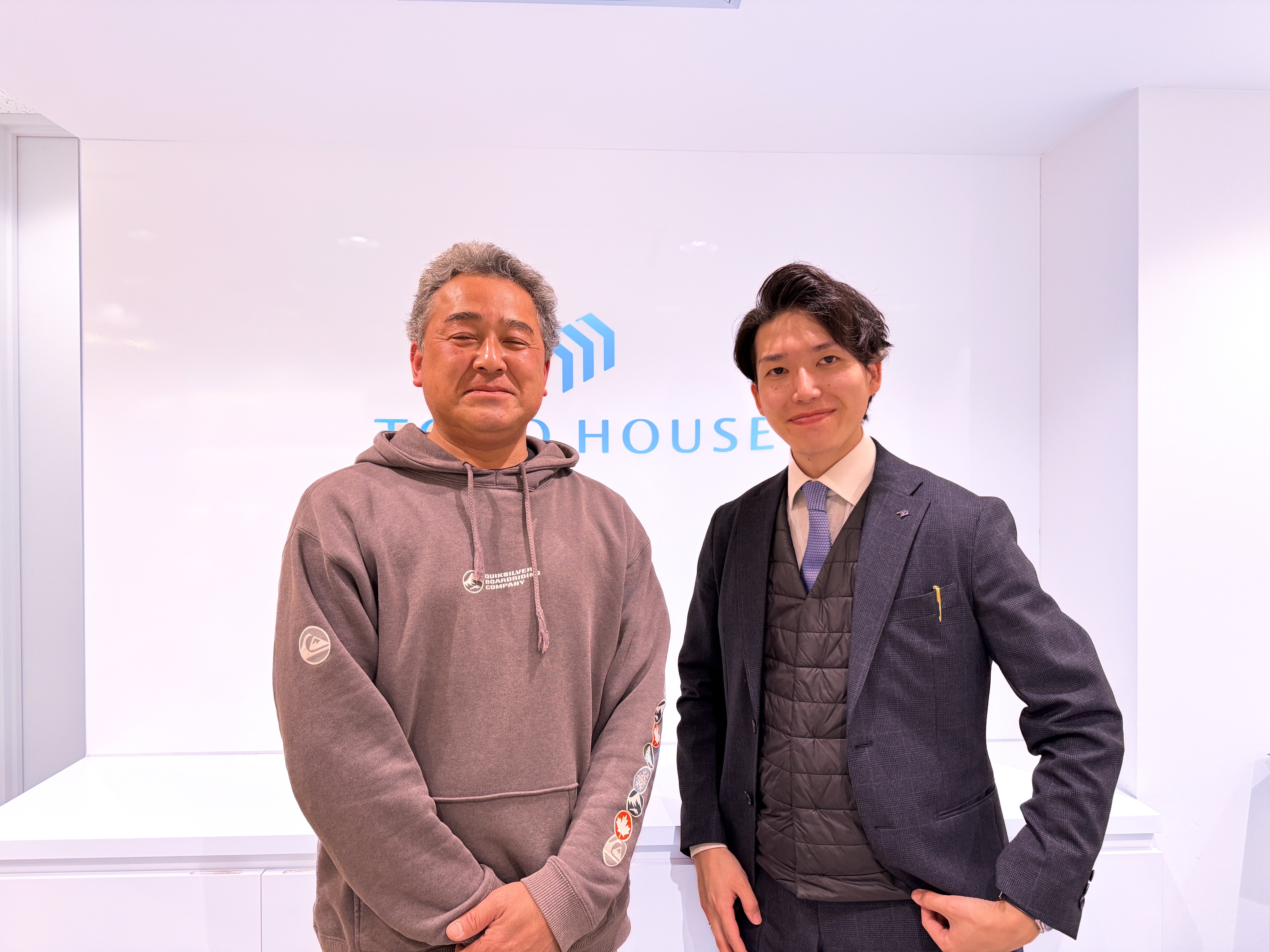 加藤　宏騎