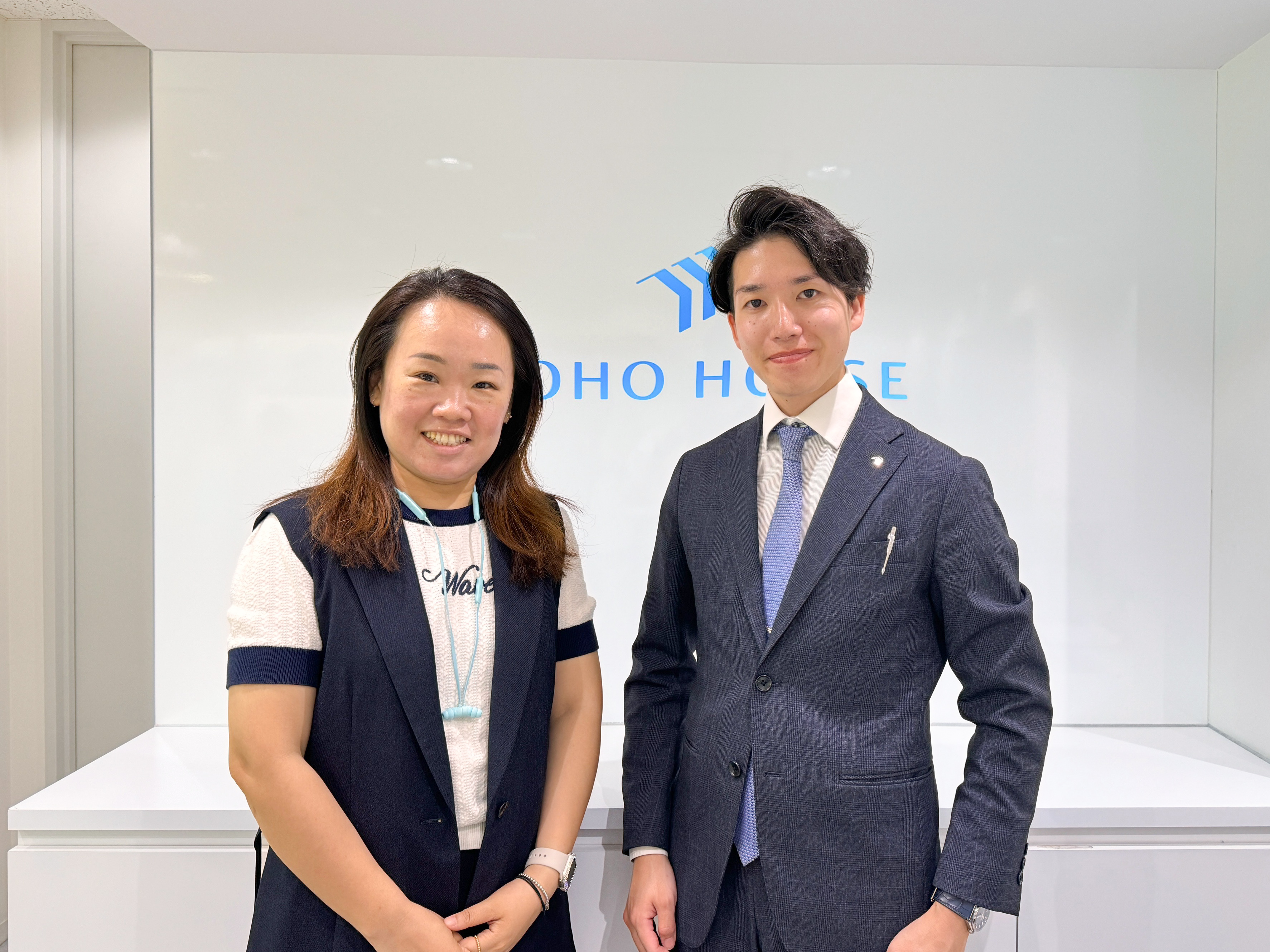 加藤　宏騎