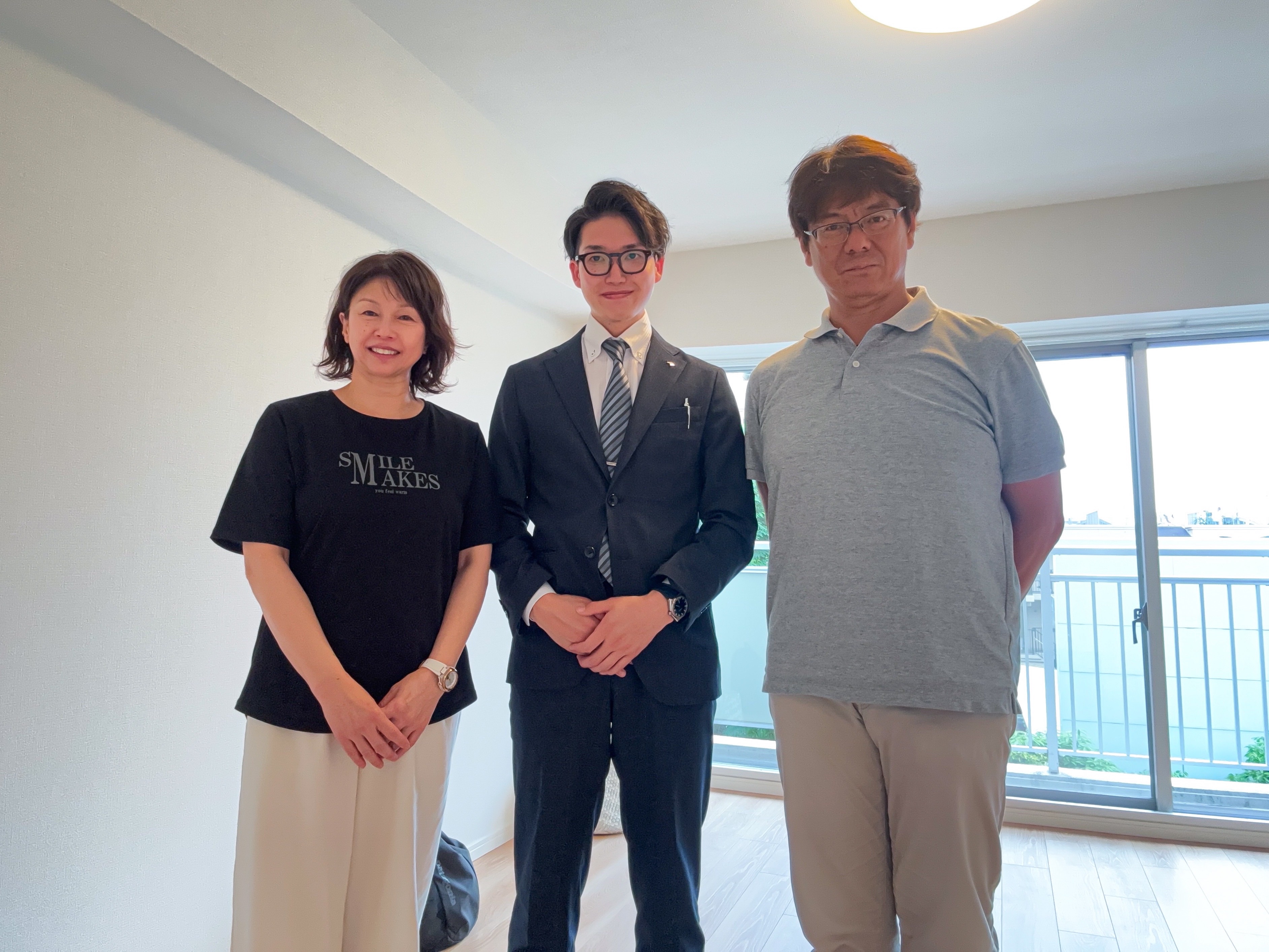 加藤　宏騎