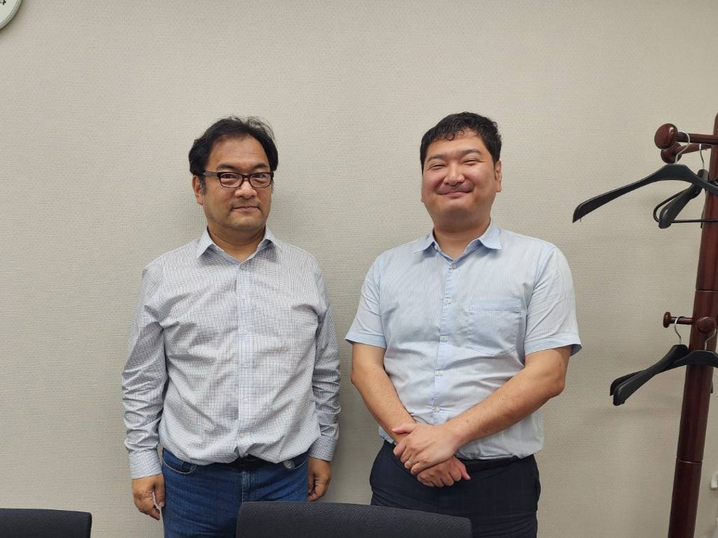 連絡が確実で安心して取引できました