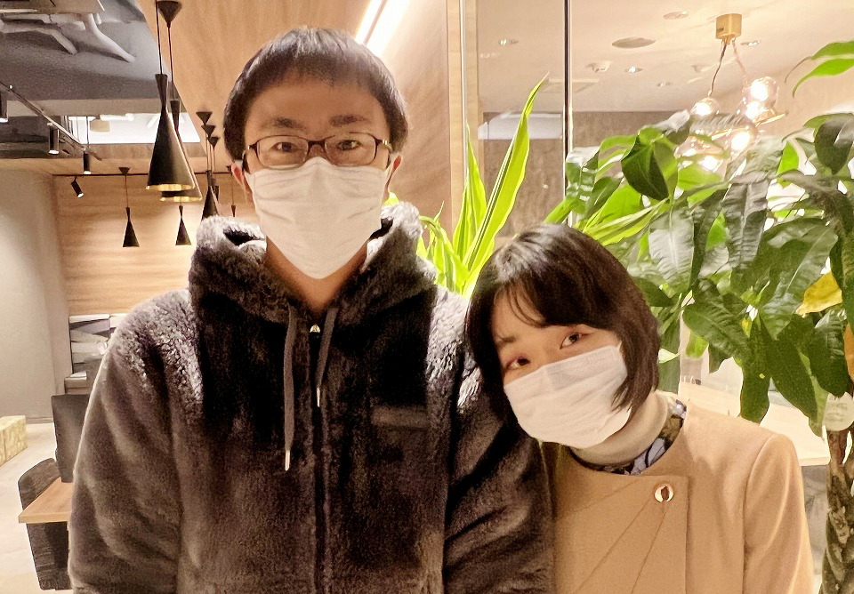 迅速に対応いただき親身になってくださいました