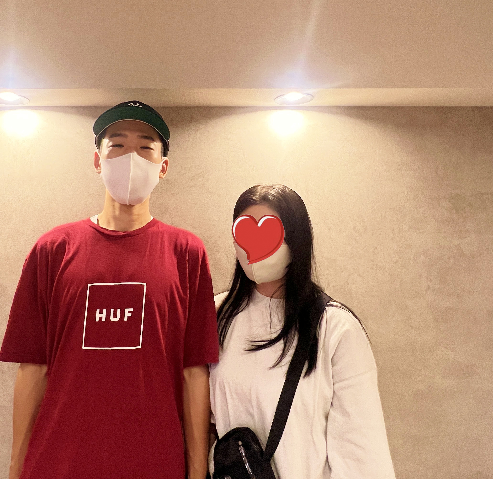 急なお願いや、ご無理を申したにも関わらず、ご丁寧な対応をありがとうございました。