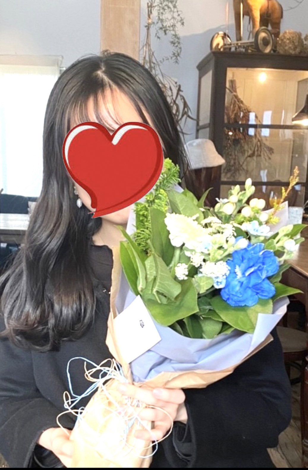 内見ではご丁寧に色々教えてくださり、送迎もありがとうございました。