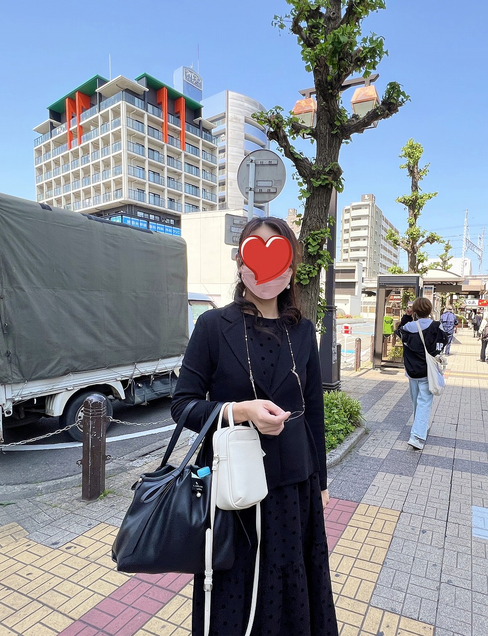 ご誠実な対応で親身に物件探しをして下さり大変ありがたかったです。
