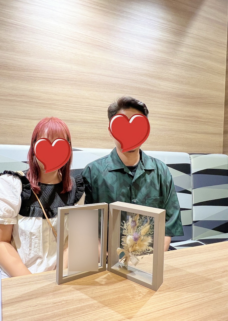 迅速な対応してくれスムーズなはこびとなりました。