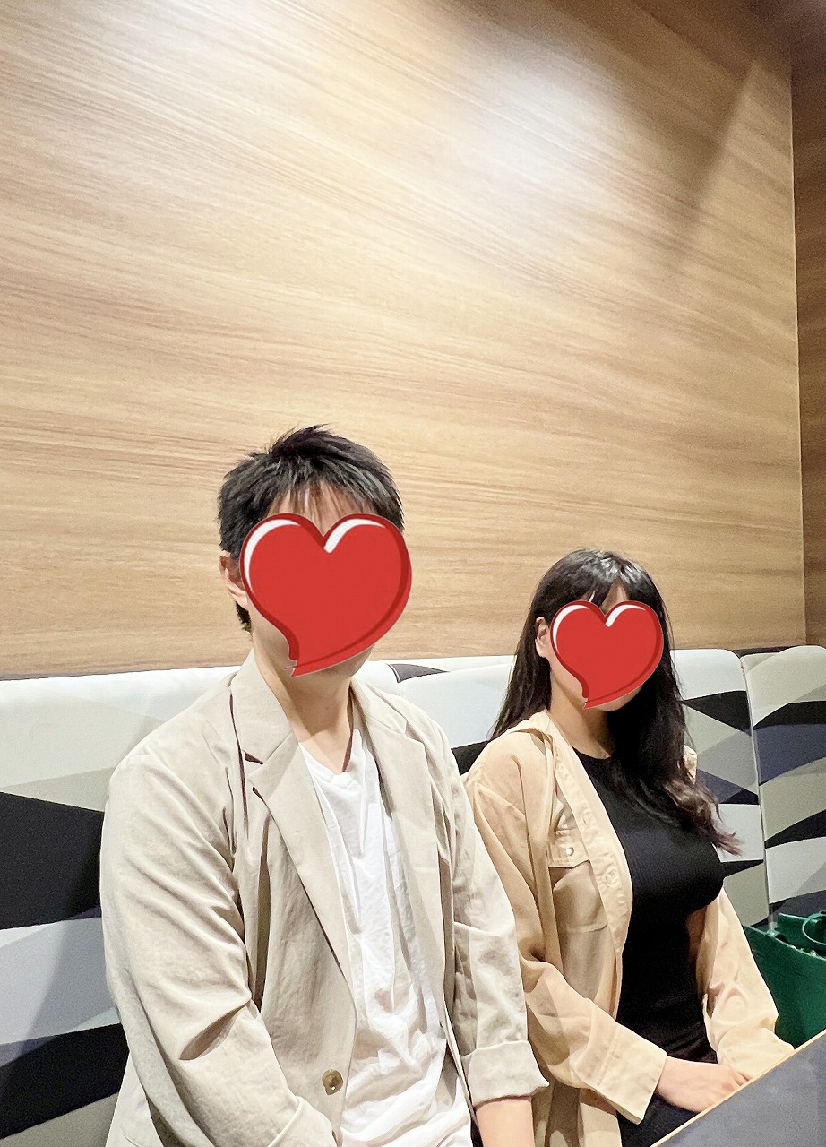 丁寧なご説明、ご紹介ありがとうございました。