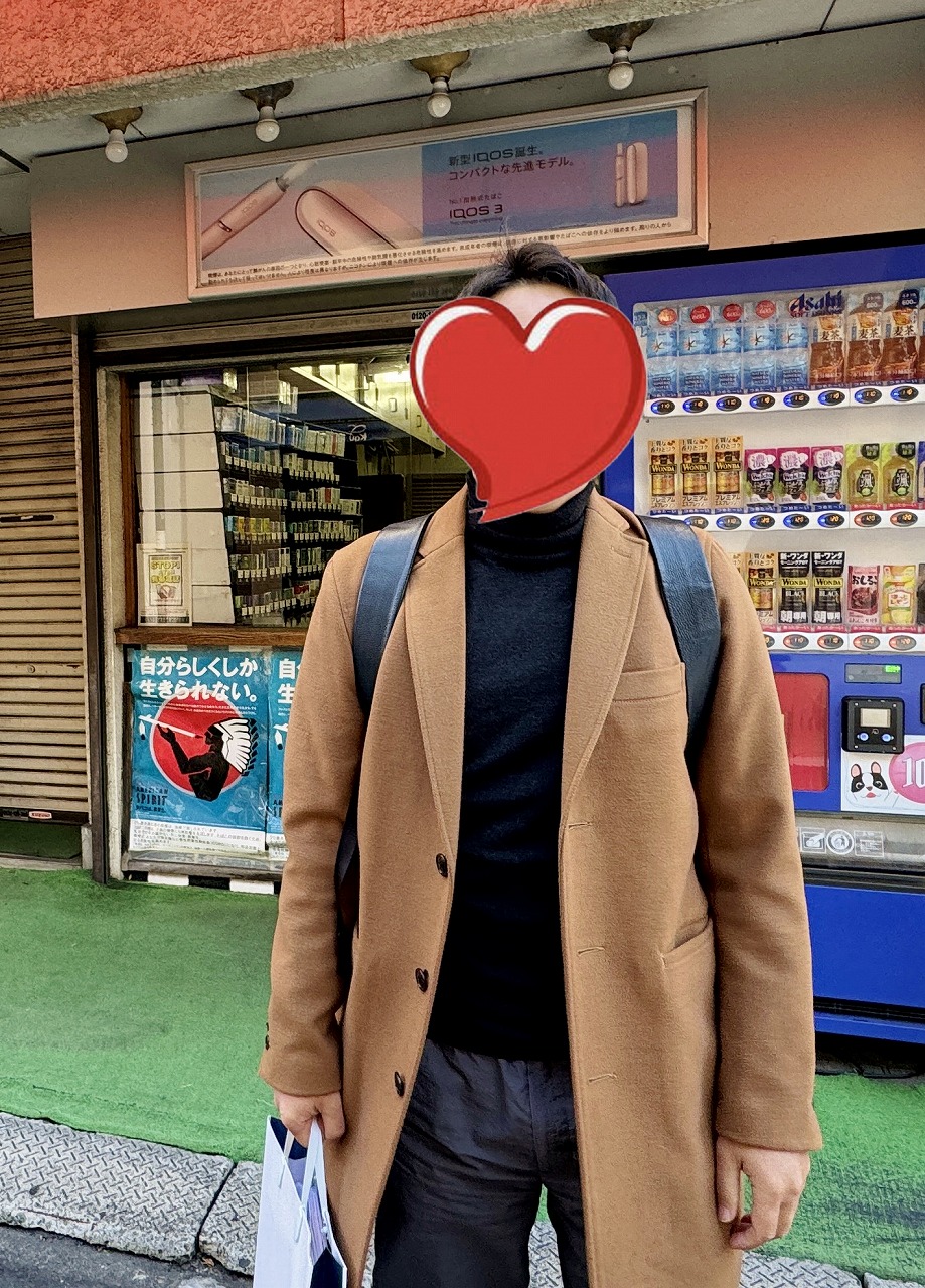 迅速な対応ありがとう