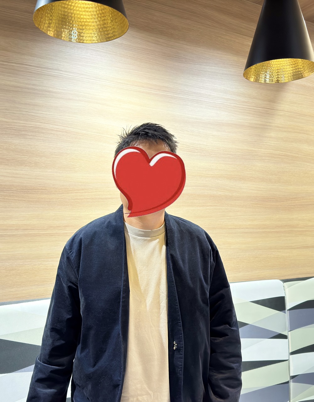 迅速なご対応ありがとうございました。