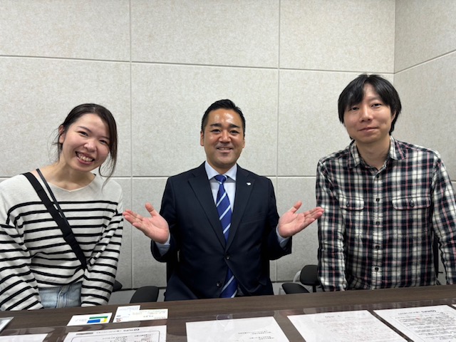 迅速丁寧なご対応でした