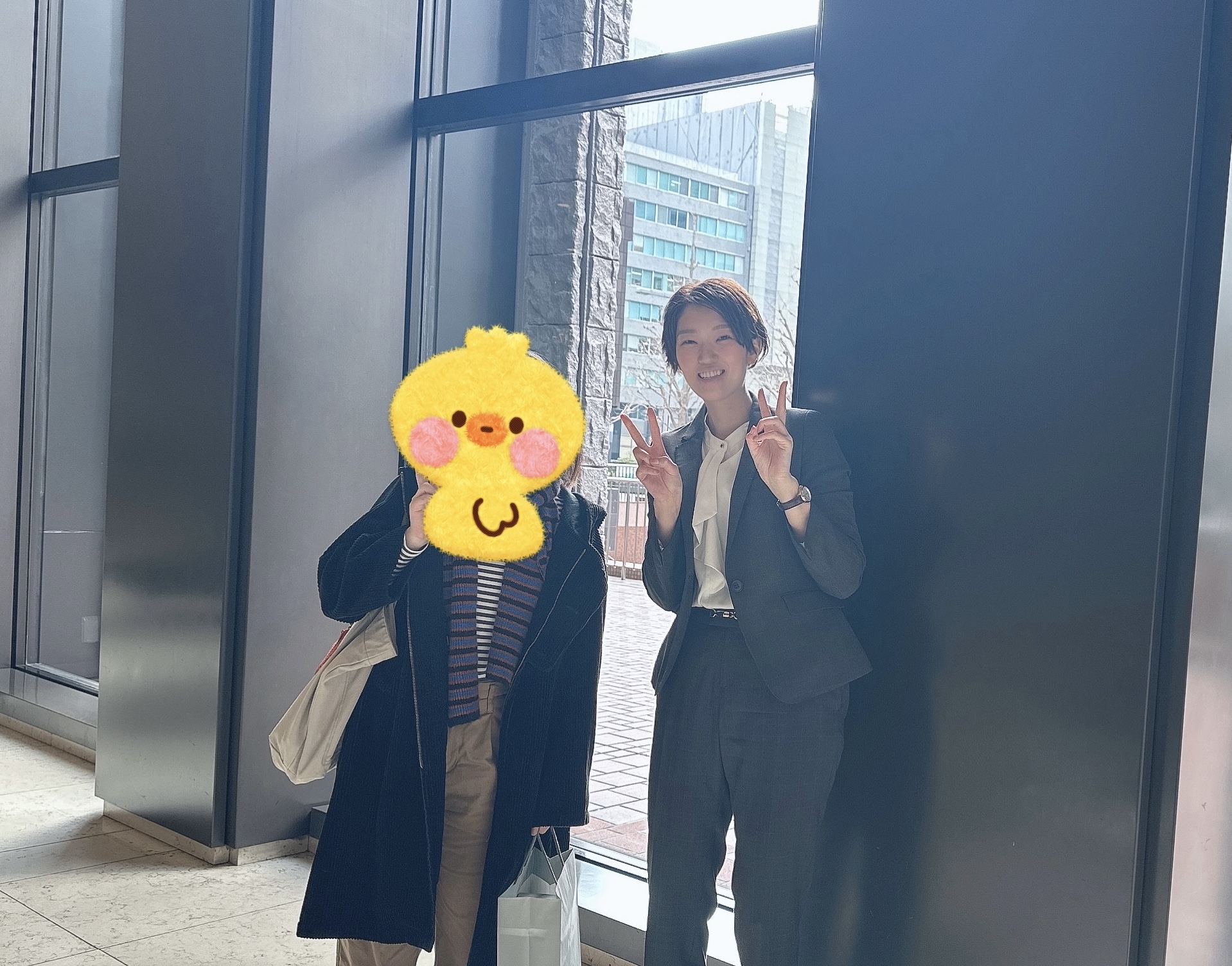 湊　恵理子
