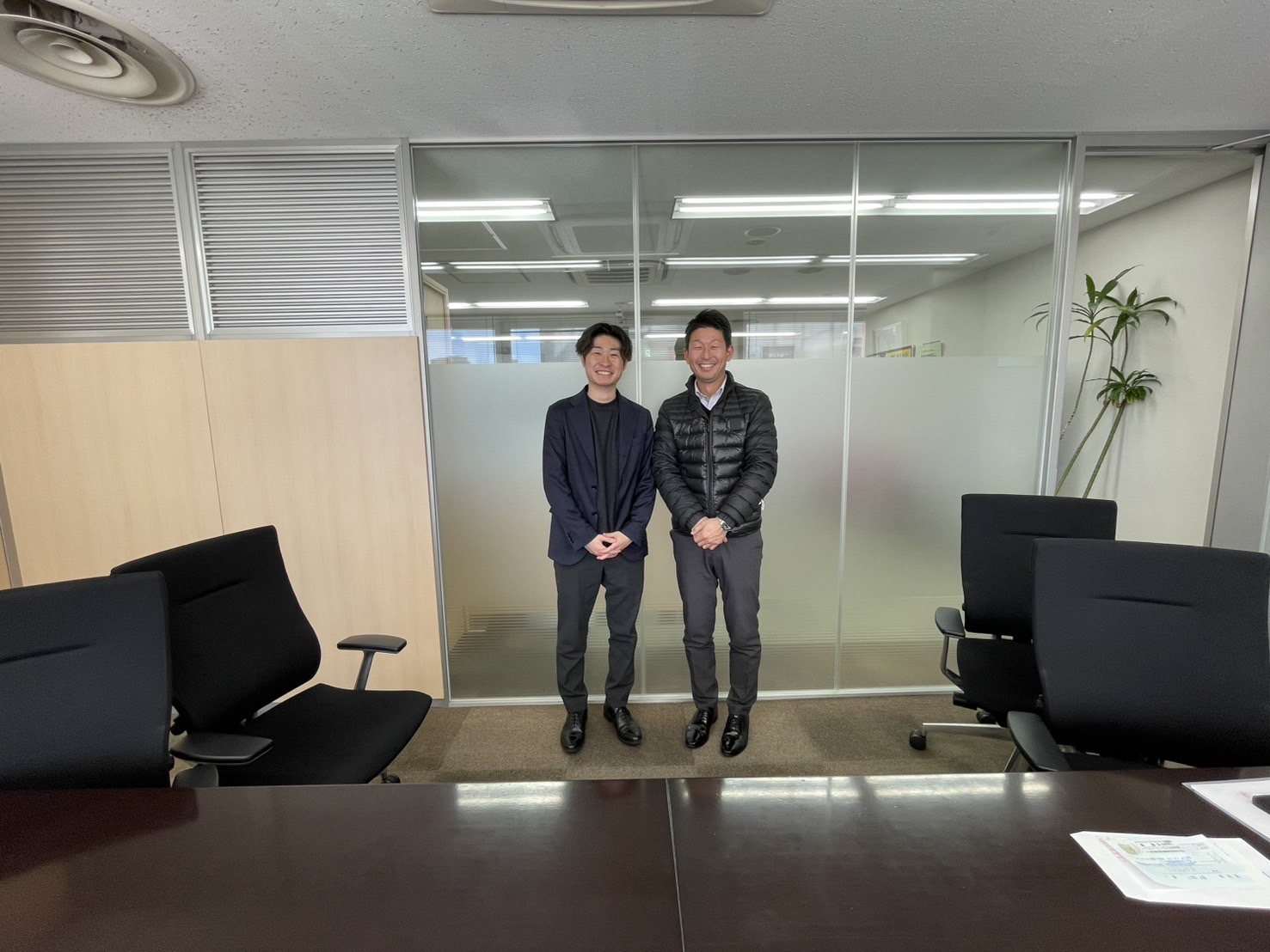 上田　裕貴