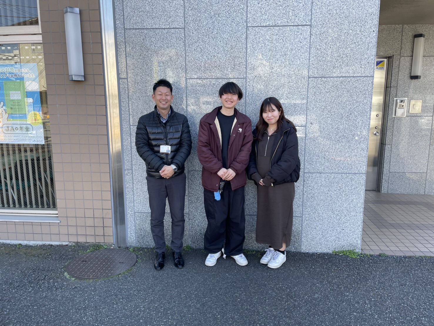 上田　裕貴