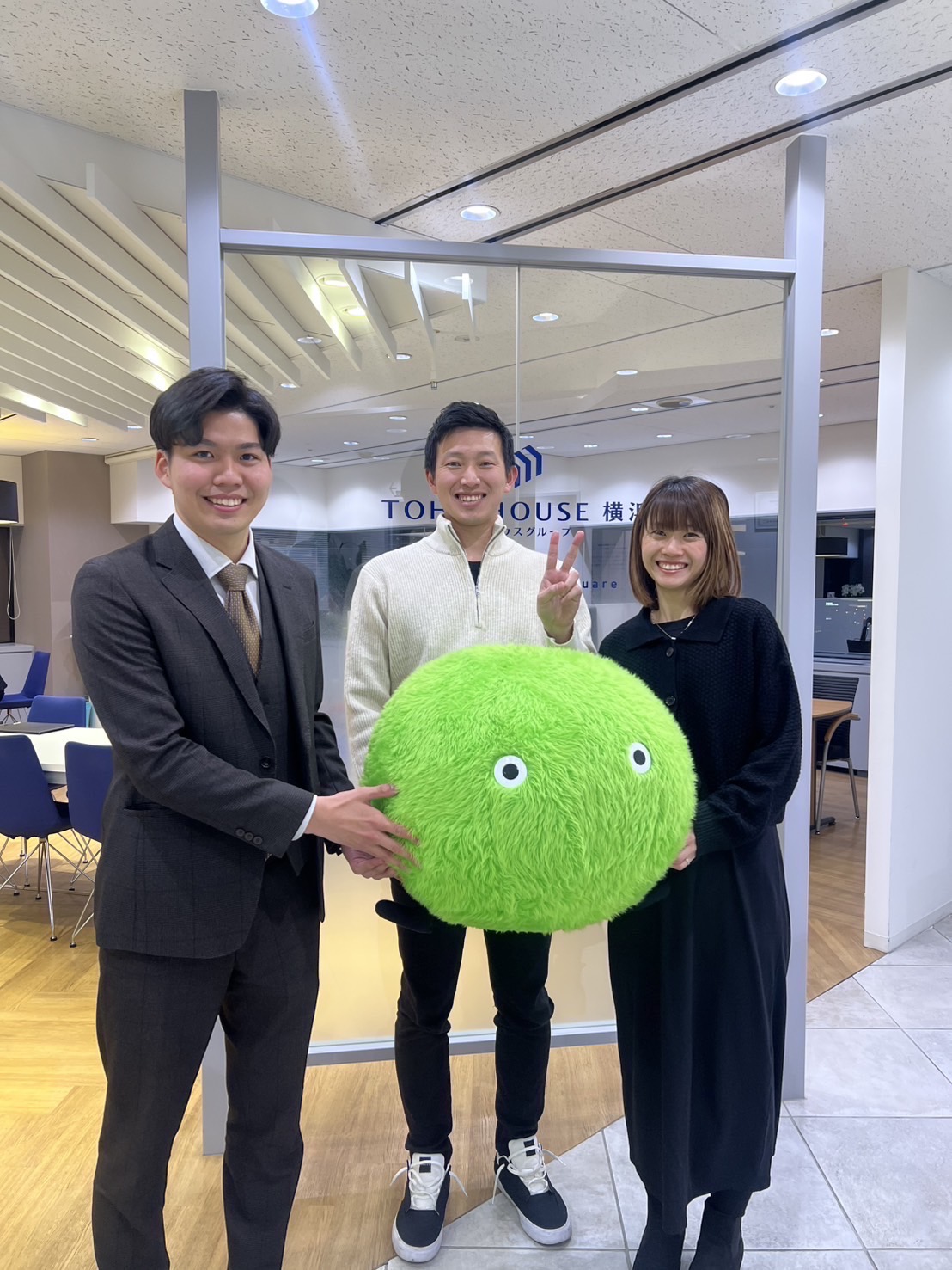 竹内　渚
