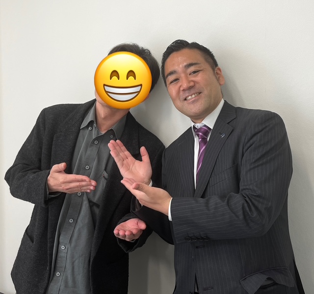 ゴルゴ13