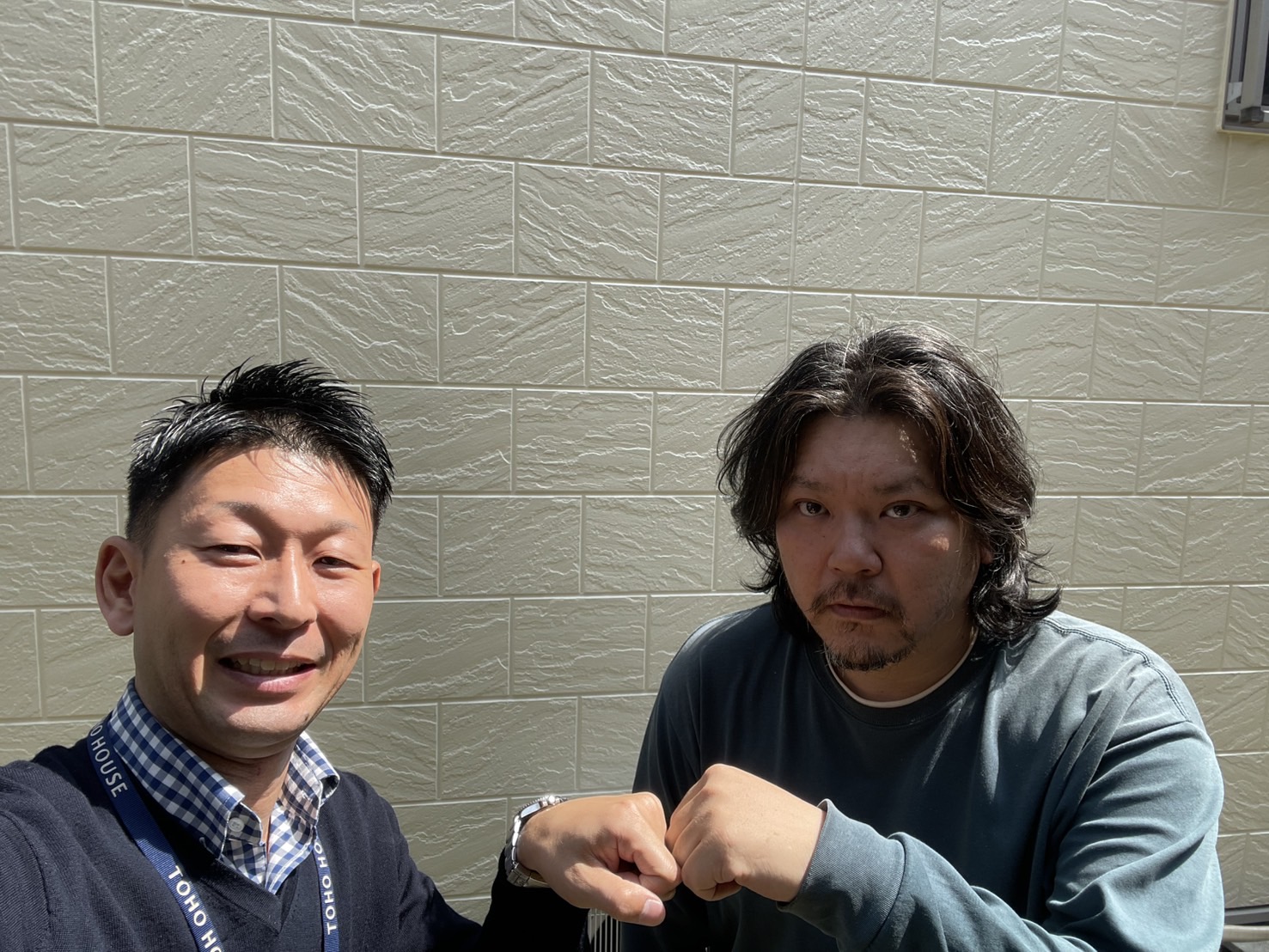 上田　裕貴