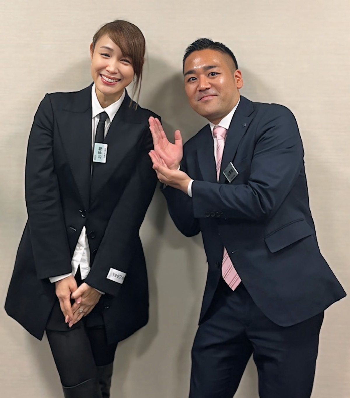 迅速で丁寧なご対応