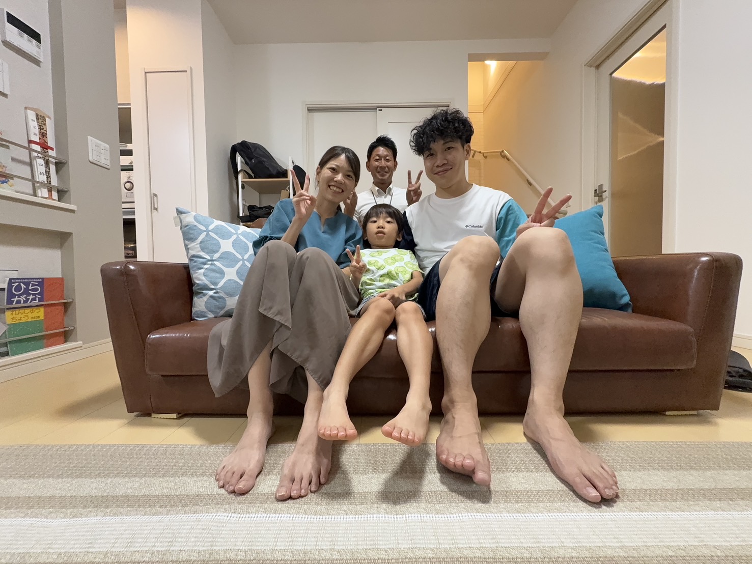 上田　裕貴