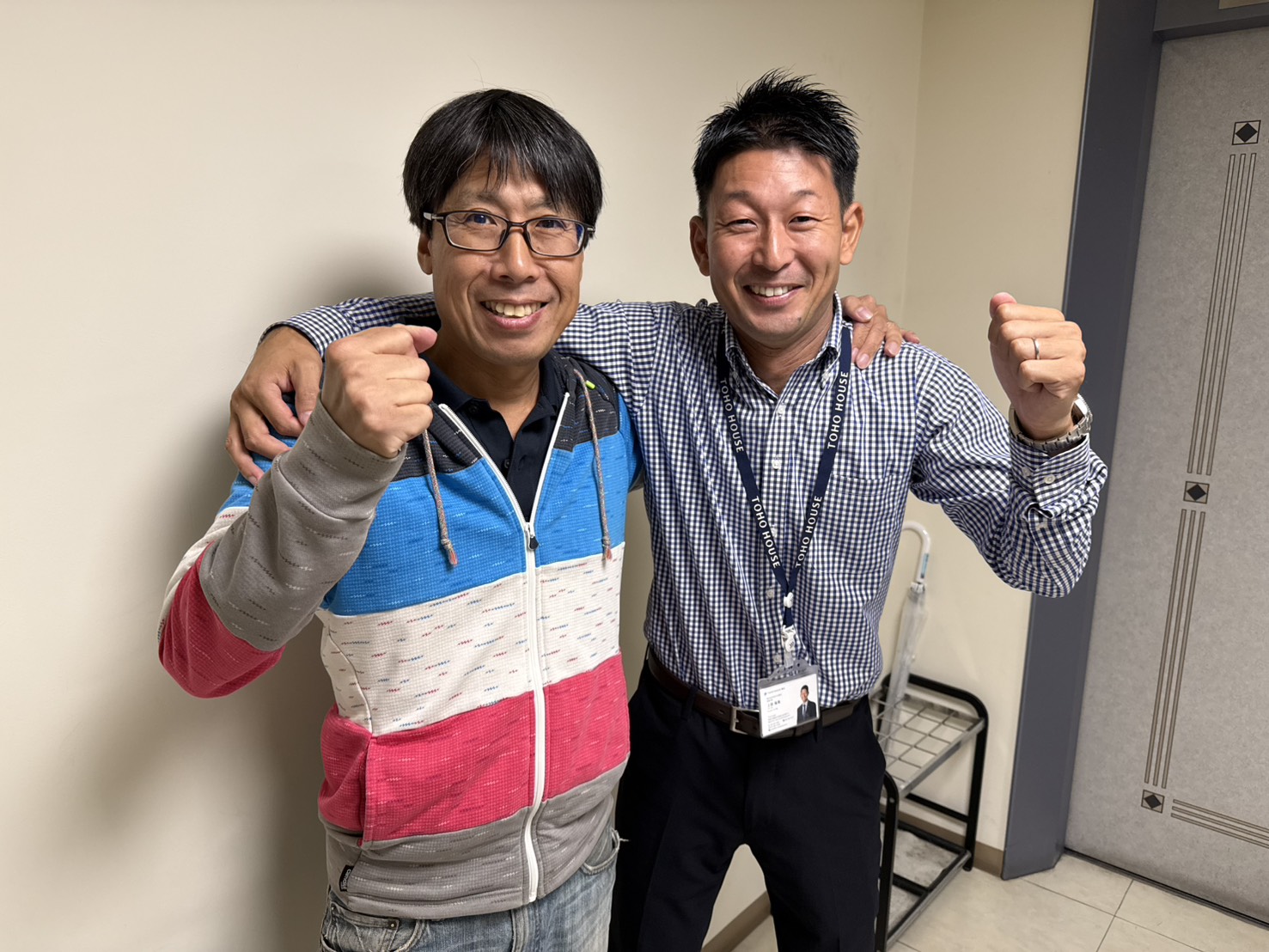 上田　裕貴