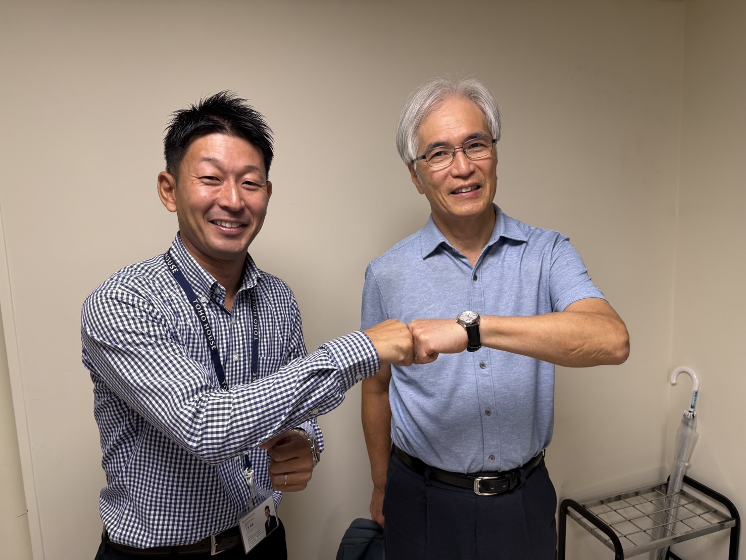 上田　裕貴