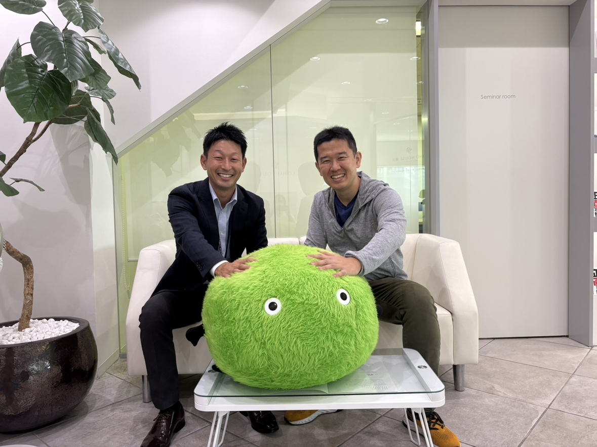 上田　裕貴