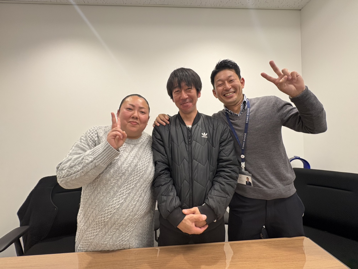 上田　裕貴