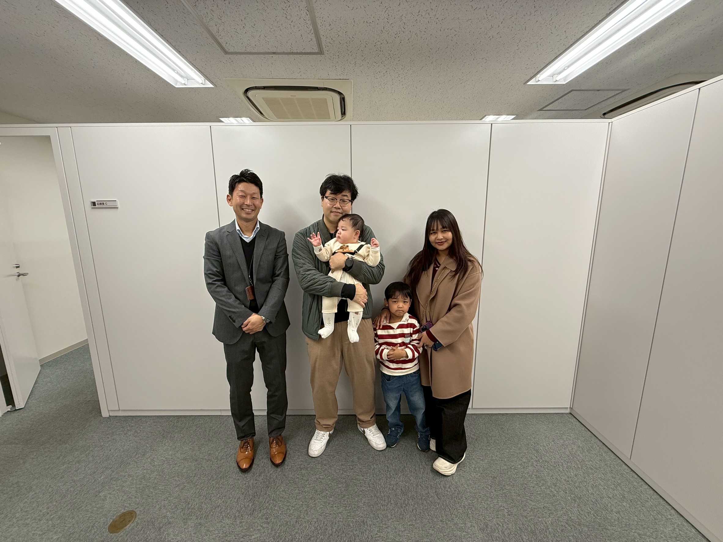 上田　裕貴