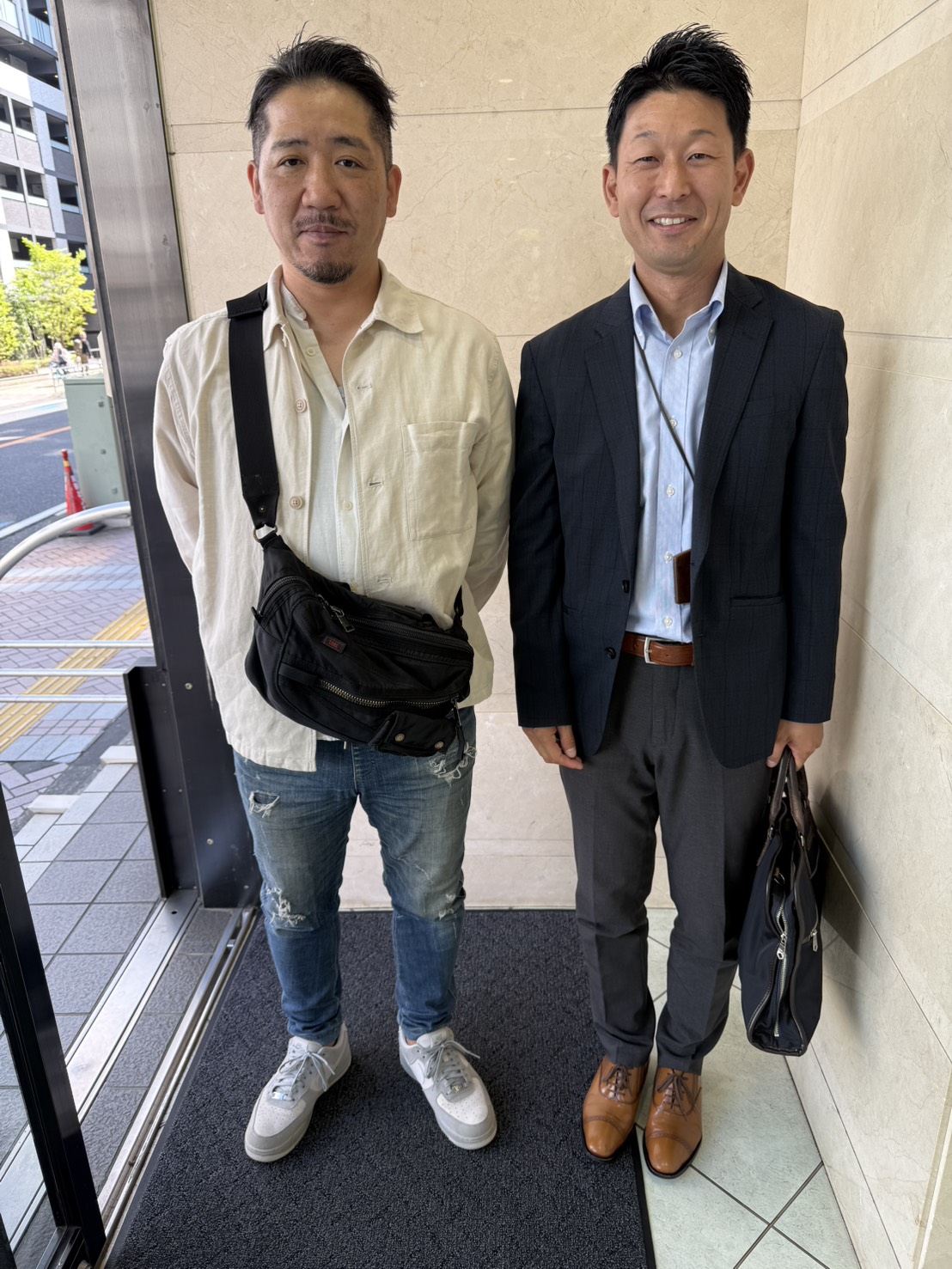 上田　裕貴