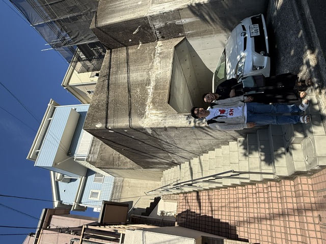 関　智子