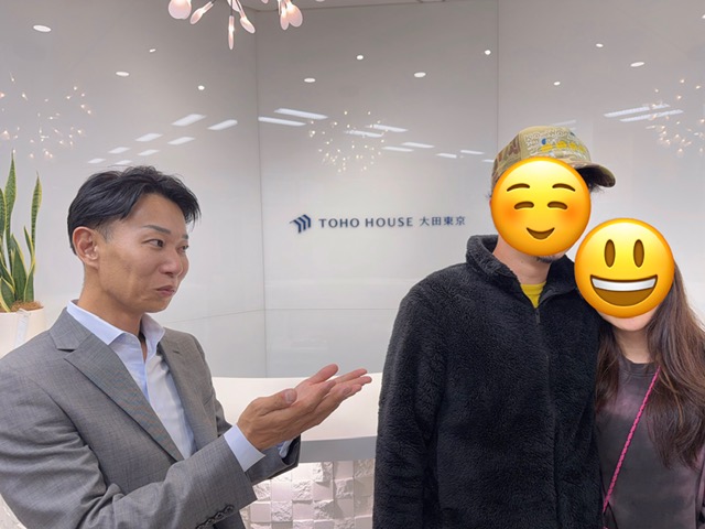 レスポンスが速くやり取りがスムーズ