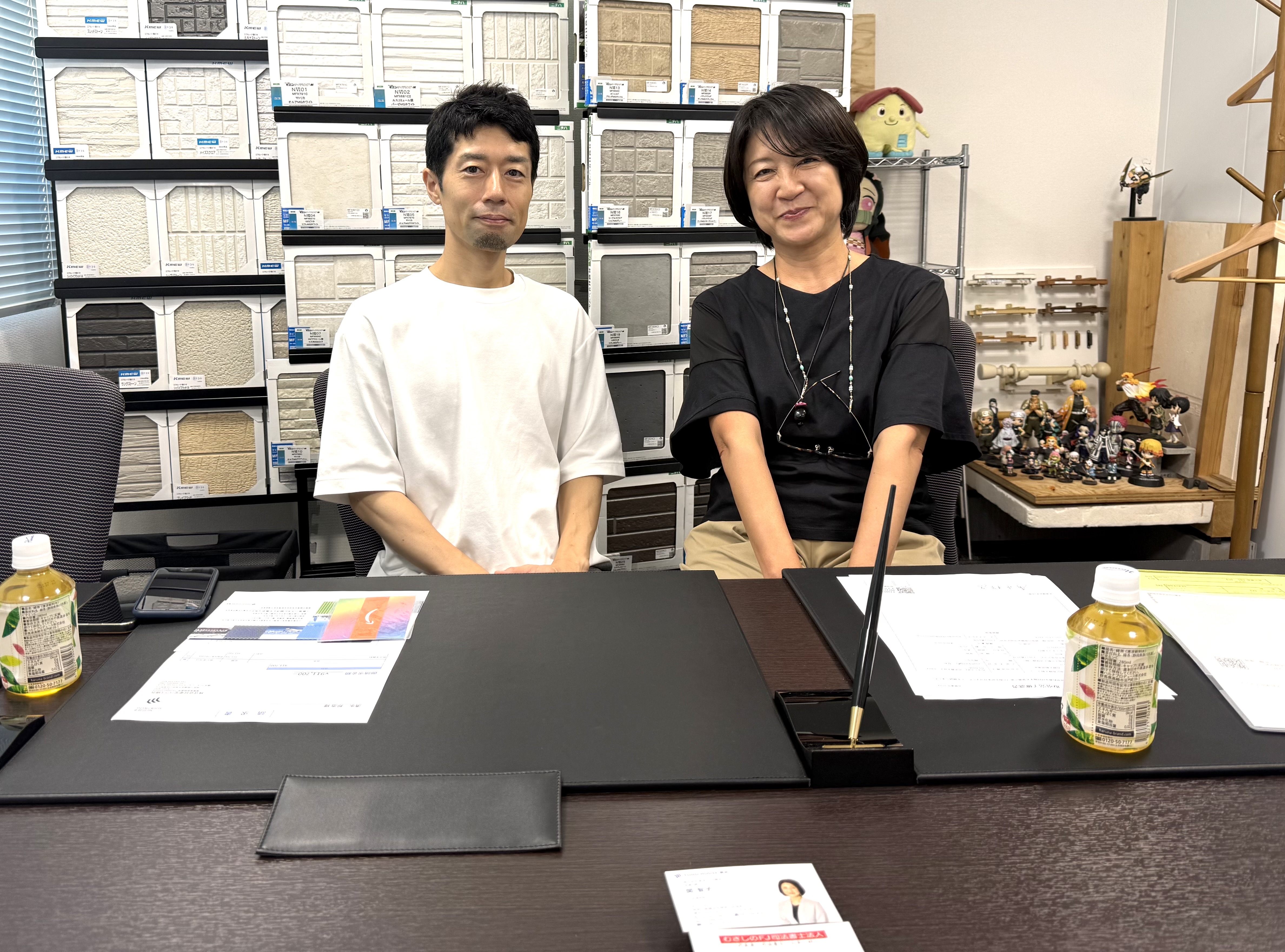 関　智子