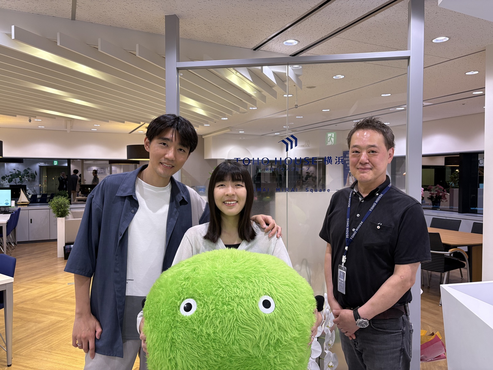 内田　大