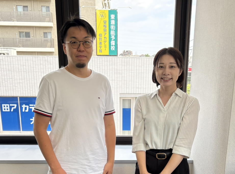松澤　雅子
