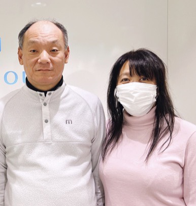 関　智子