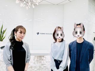 ハラハラドキドキのマンション購入でした