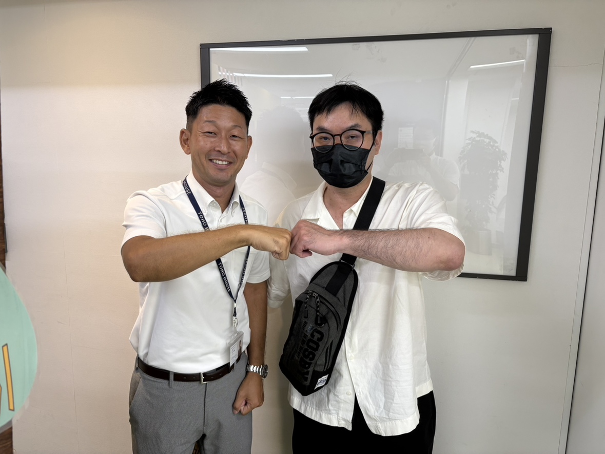 上田　裕貴
